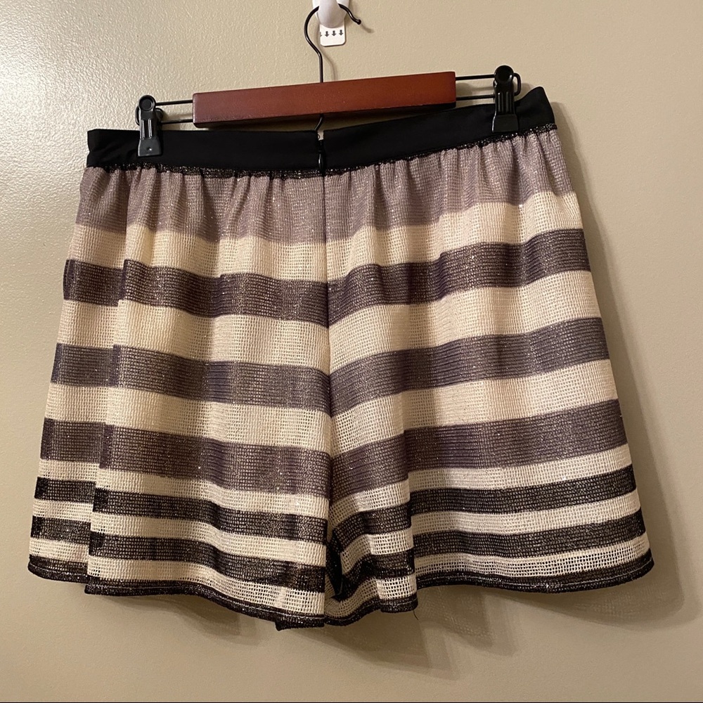 ‎BCBGeneration NWT - image 2